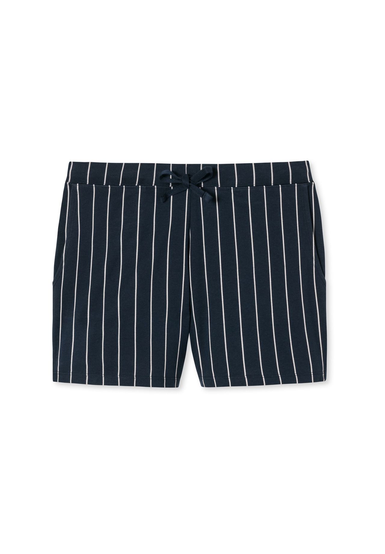 Пижамные штаны Mix & Relax SCHIESSER, цвет Multicolor 1
Пижамные штаны Mix & Relax SCHIESSER, цвет Multicolor 1