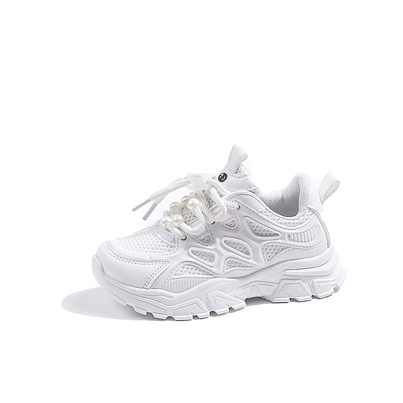 Кроссовки для бега с низким верхом, увеличивающие рост, с амортизацией от ударов, устойчивые к истиранию, детские Yi Jiabao, бежевый
Кроссовки для бега с низким верхом, увеличивающие рост, с амортизацией от ударов, устойчивые к истиранию, детские Yi Jiabao, бежевый