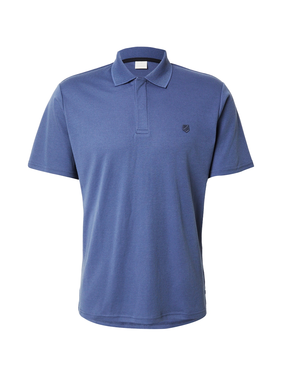 Рубашка Jack & Jones Premium JPRCCRODNEY, сапфировый
Рубашка Jack & Jones Premium JPRCCRODNEY, сапфировый