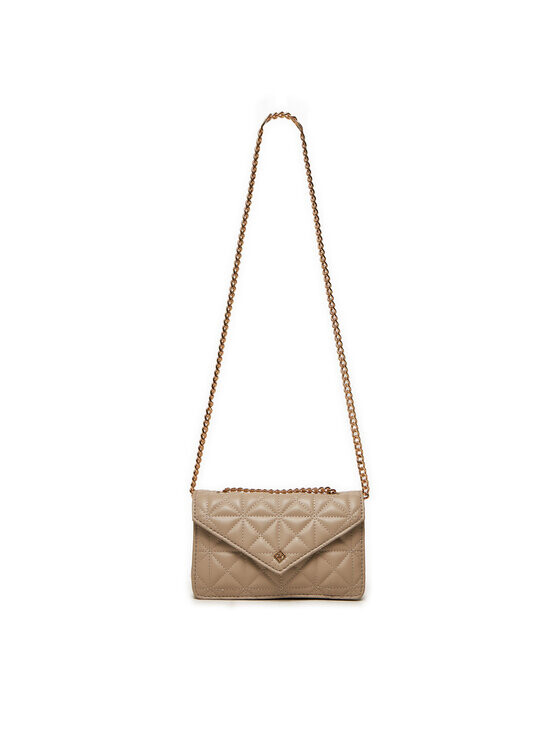 Сумочка Call It Spring, бежевый
Сумочка Call It Spring, бежевый