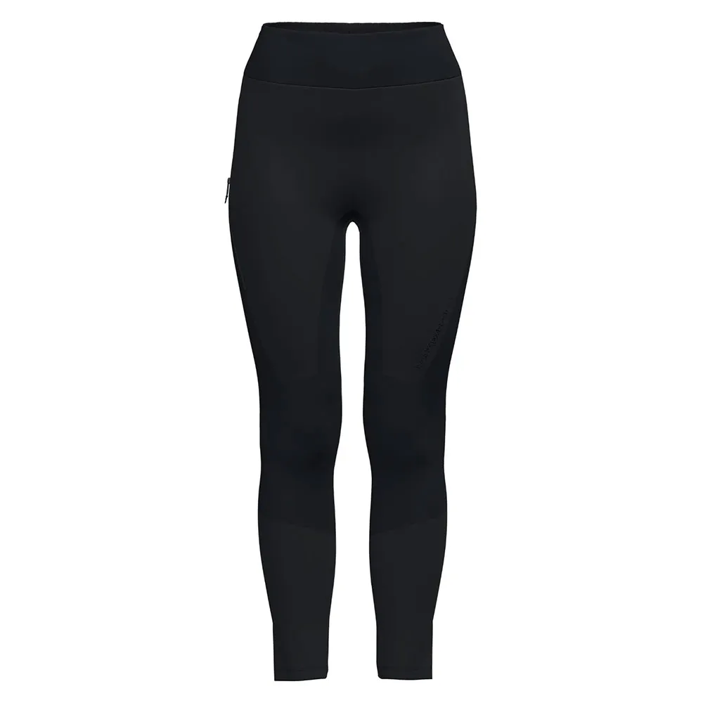 Брюки Rock Experience Skull Queen, черный
Брюки Rock Experience Skull Queen, черный