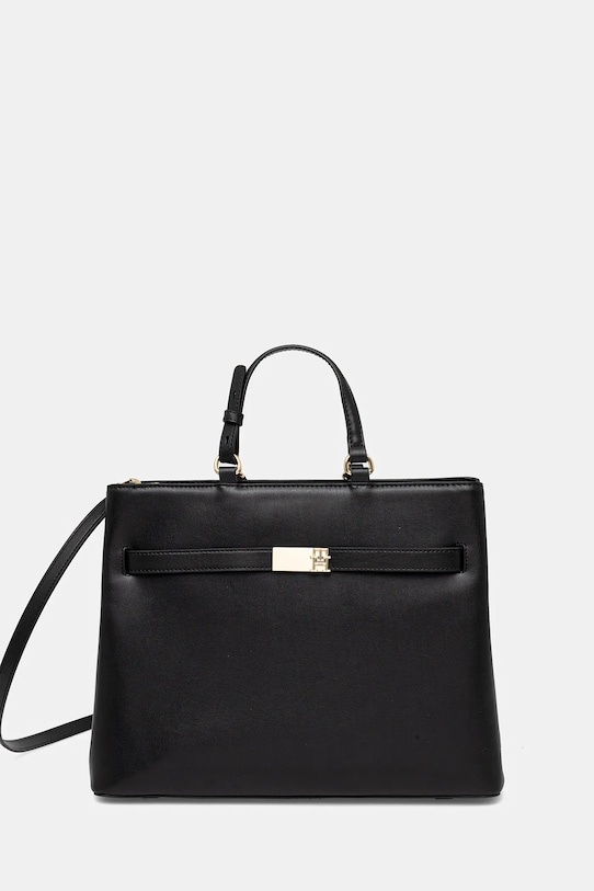 Сумка Tommy Hilfiger, черный
Сумка Tommy Hilfiger, черный