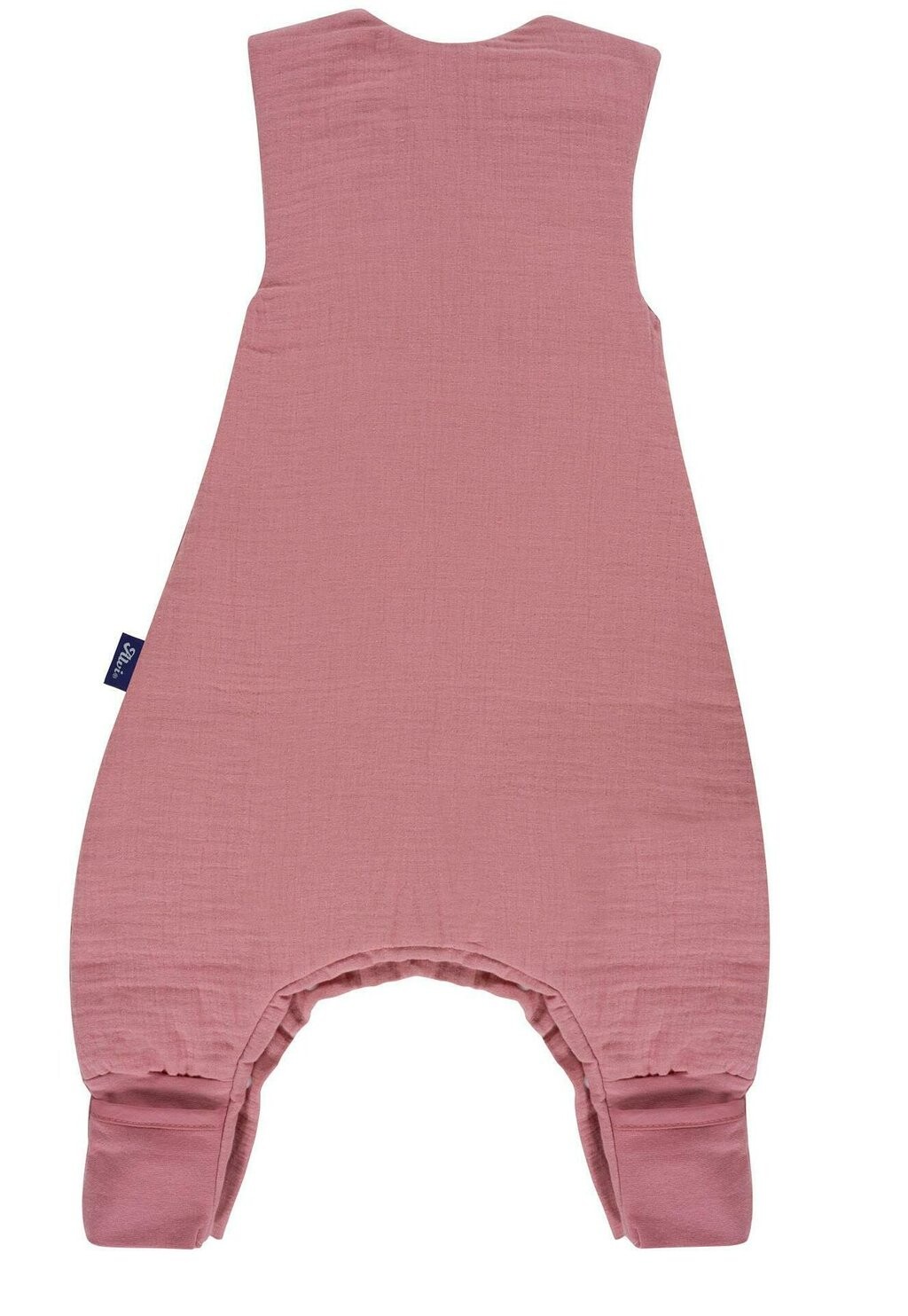 Комбинезон Ganz Mit Mull Alvi, лисья перчатка
Комбинезон Ganz Mit Mull Alvi, лисья перчатка