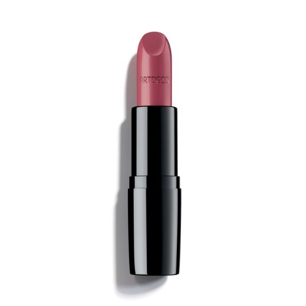 Помады для губ perfect color lipstick Artdeco, цвет nr. 818 - perfect rosewood, вес 4 гр.
Помады для губ perfect color lipstick Artdeco, цвет nr. 818 - perfect rosewood, вес 4 гр.