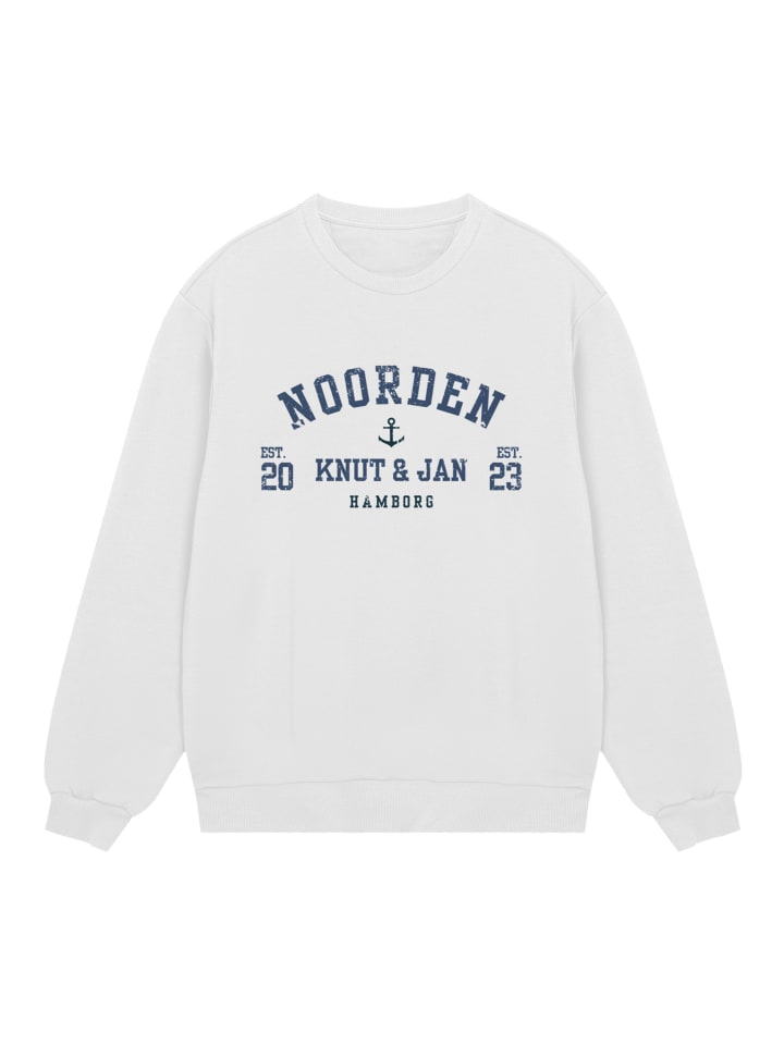 Толстовка F4NT4STIC, белый
Толстовка F4NT4STIC, белый