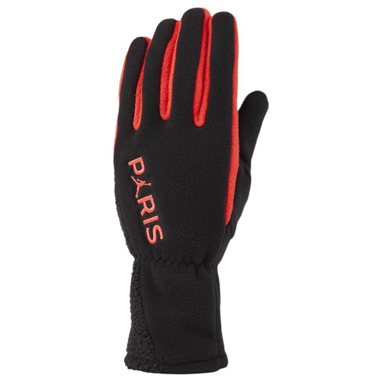 Мужские спортивные перчатки Nike, черный
Мужские спортивные перчатки Nike, черный