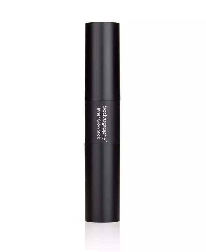 Хайлайтер Inner Glow Bodyography, цвет Multi
Хайлайтер Inner Glow Bodyography, цвет Multi