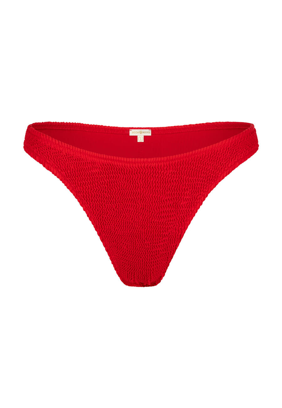 MODA MINX плавки бикини
MODA MINX плавки бикини