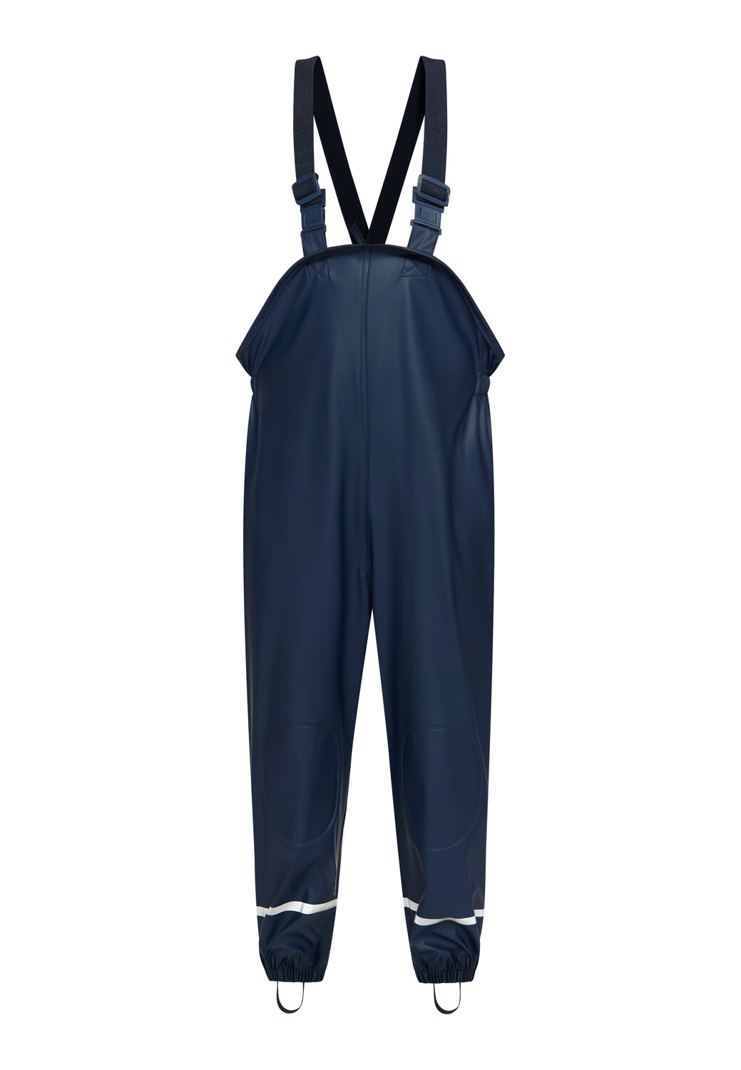 Водонепроницаемые брюки Schmuddelwedda Aus Recyceltem Material, морской
Водонепроницаемые брюки Schmuddelwedda Aus Recyceltem Material, морской