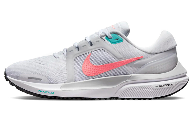 Женские кроссовки Nike Air Zoom Vomero 16
Женские кроссовки Nike Air Zoom Vomero 16