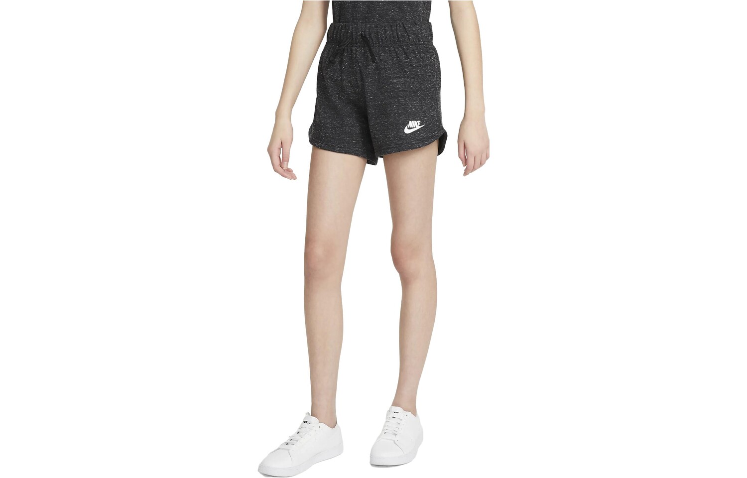 Дети Шорты Nike, черный
Дети Шорты Nike, черный