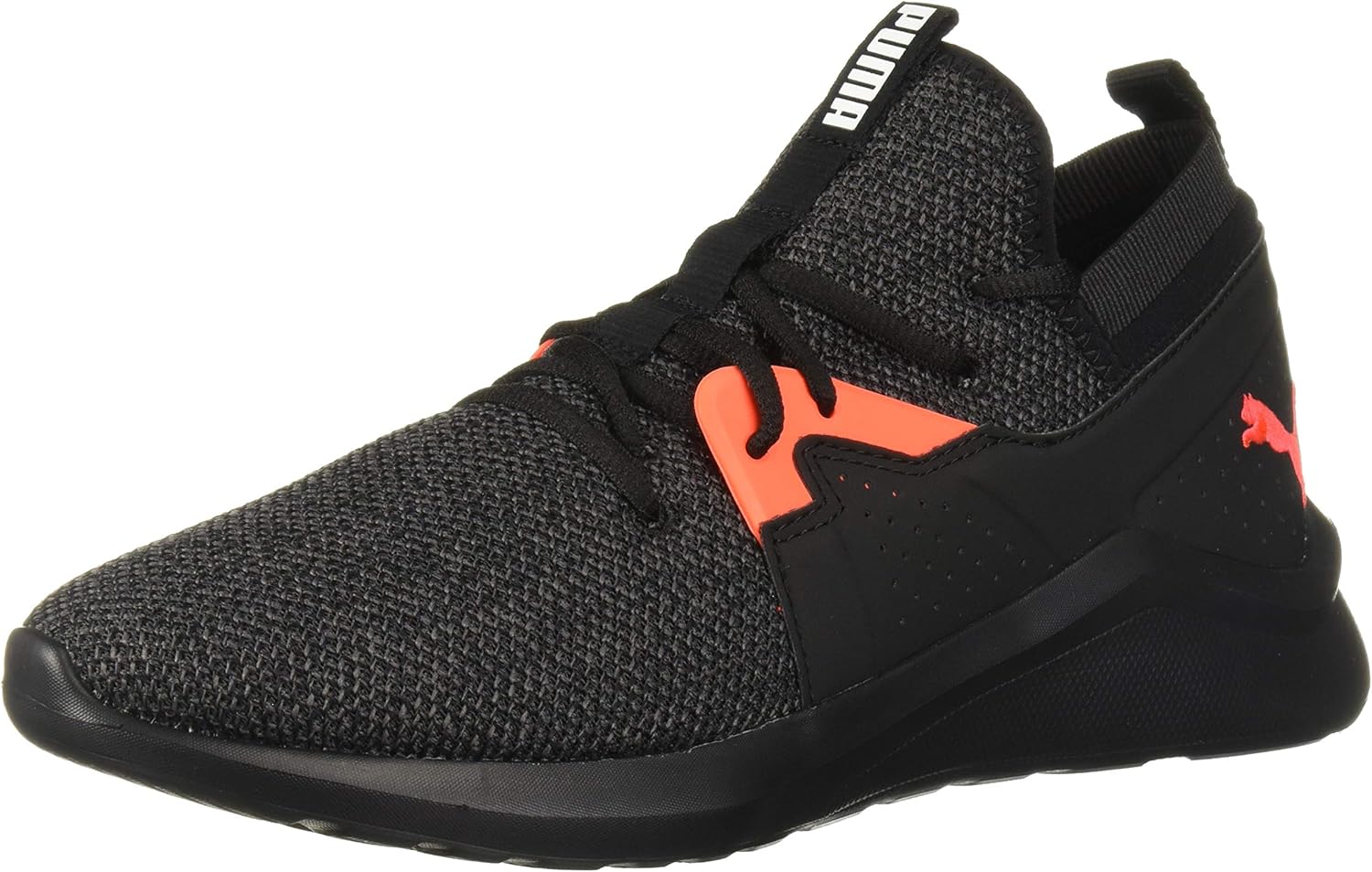 Кроссовки для мужчин PUMA Emergence, белый
Кроссовки для мужчин PUMA Emergence, белый