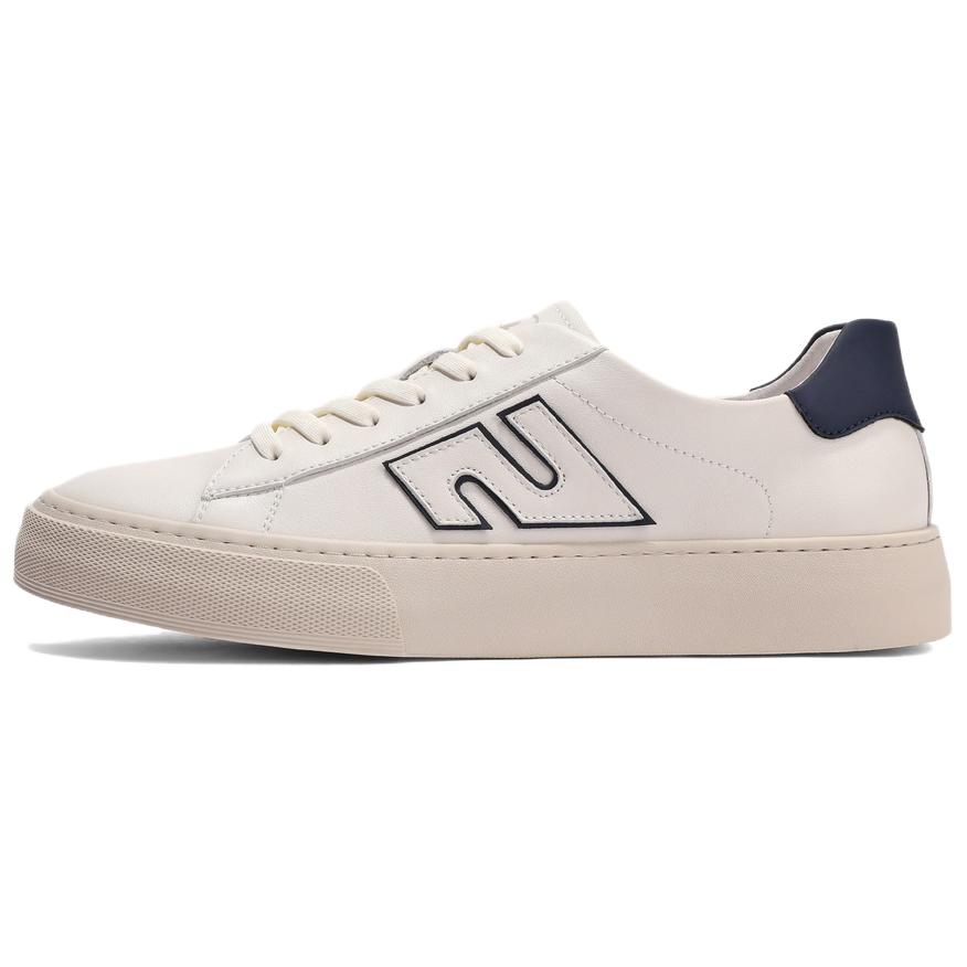 BELLE Низкие кроссовки для скейтбординга, мужские, белые, синие
BELLE Низкие кроссовки для скейтбординга, мужские, белые, синие