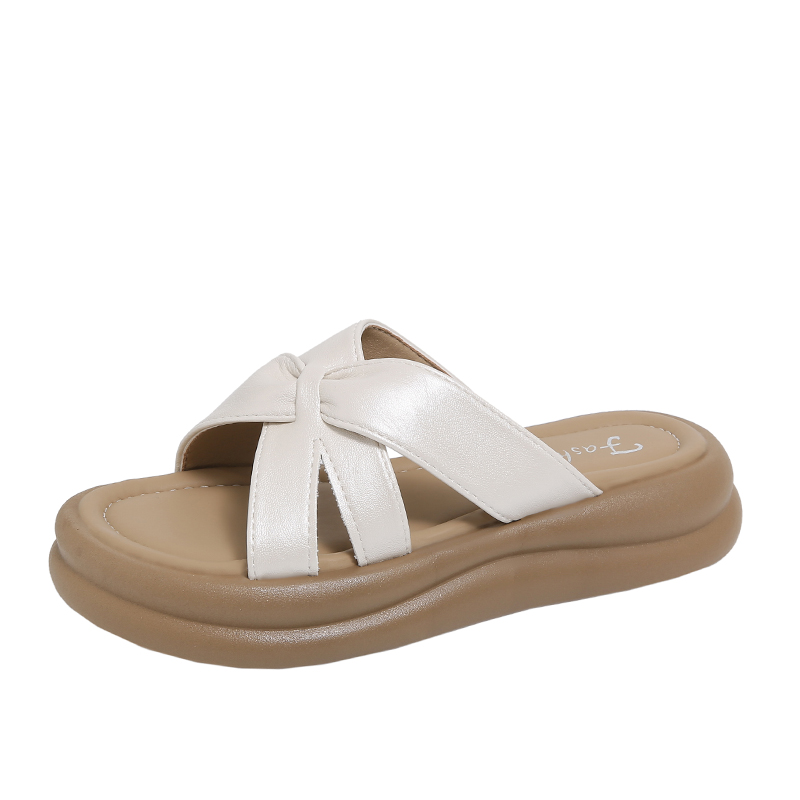 Нескользящие и дышащие детские шлепанцы для подростков Wooden Rabbit, серебряный
Нескользящие и дышащие детские шлепанцы для подростков Wooden Rabbit, серебряный