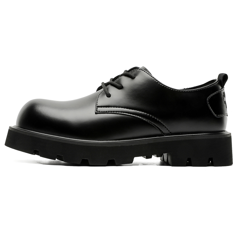 Мужская повседневная обувь Мужская YIVELOVE, Black
Мужская повседневная обувь Мужская YIVELOVE, Black