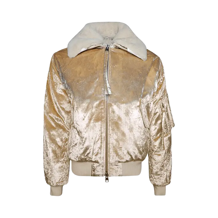 Куртка Ami Boxy Fit 'Champagne', загар, Бежевый, Куртка Ami Boxy Fit 'Champagne', загар
Куртка Ami Boxy Fit 'Champagne', загар, Бежевый, Куртка Ami Boxy Fit 'Champagne', загар