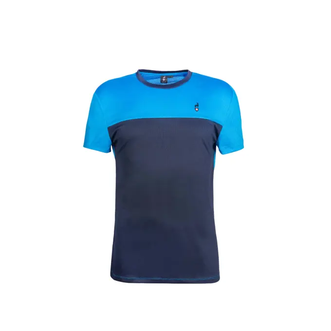 Мужская футболка Aulp MERON
Мужская футболка Aulp MERON