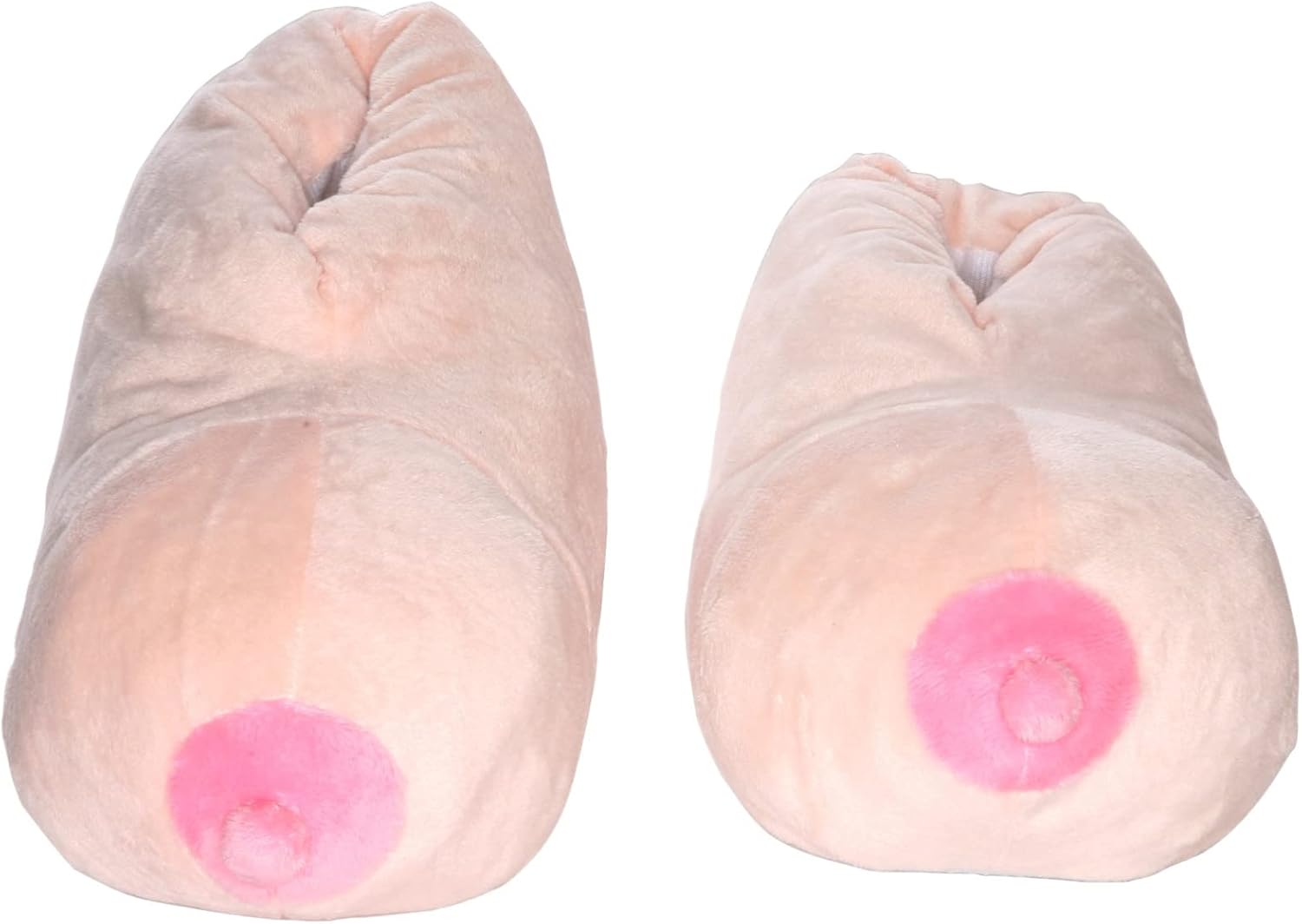 Забавные тапочки Dsisskai унисекс, оригинальные шуточные подарки для взрослых, милые домашние зимние пушистые тапочки, противоскользящие мягкие домашние тапочки для женщин и мужчин, бежевый
Забавные тапочки Dsisskai унисекс, оригинальные шуточные подарки для взрослых, милые домашние зимние пушистые тапочки, противоскользящие мягкие домашние тапочки для женщин и мужчин, бежевый