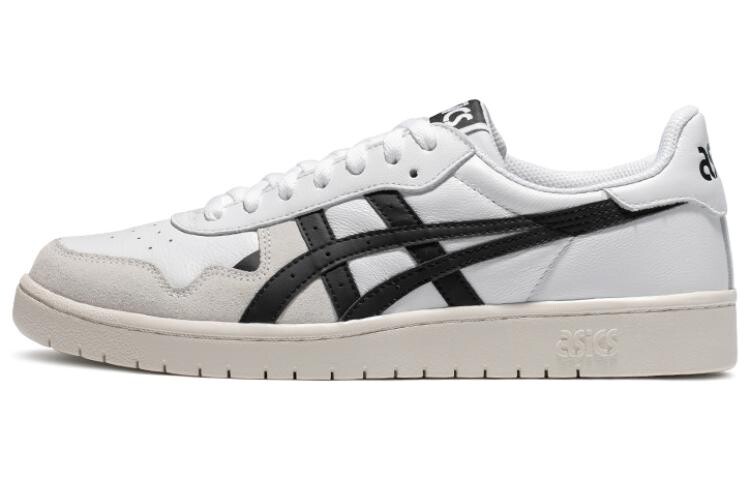 Мужская обувь для скейтбординга Asics JAPAN S 
Мужская обувь для скейтбординга Asics JAPAN S