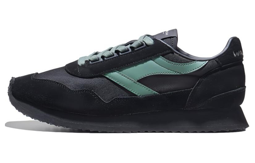 Кроссовки унисекс с низким верхом зеленые Norman Walsh, Зеленый, Кроссовки унисекс с низким верхом зеленые Norman Walsh
Кроссовки унисекс с низким верхом зеленые Norman Walsh, Зеленый, Кроссовки унисекс с низким верхом зеленые Norman Walsh