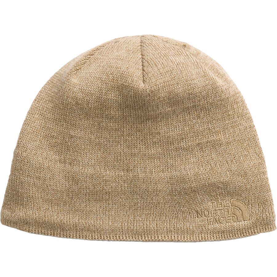 Шапка The North Face Jim The North Face, Khaki Stone Heather
Шапка The North Face Jim The North Face, Khaki Stone Heather