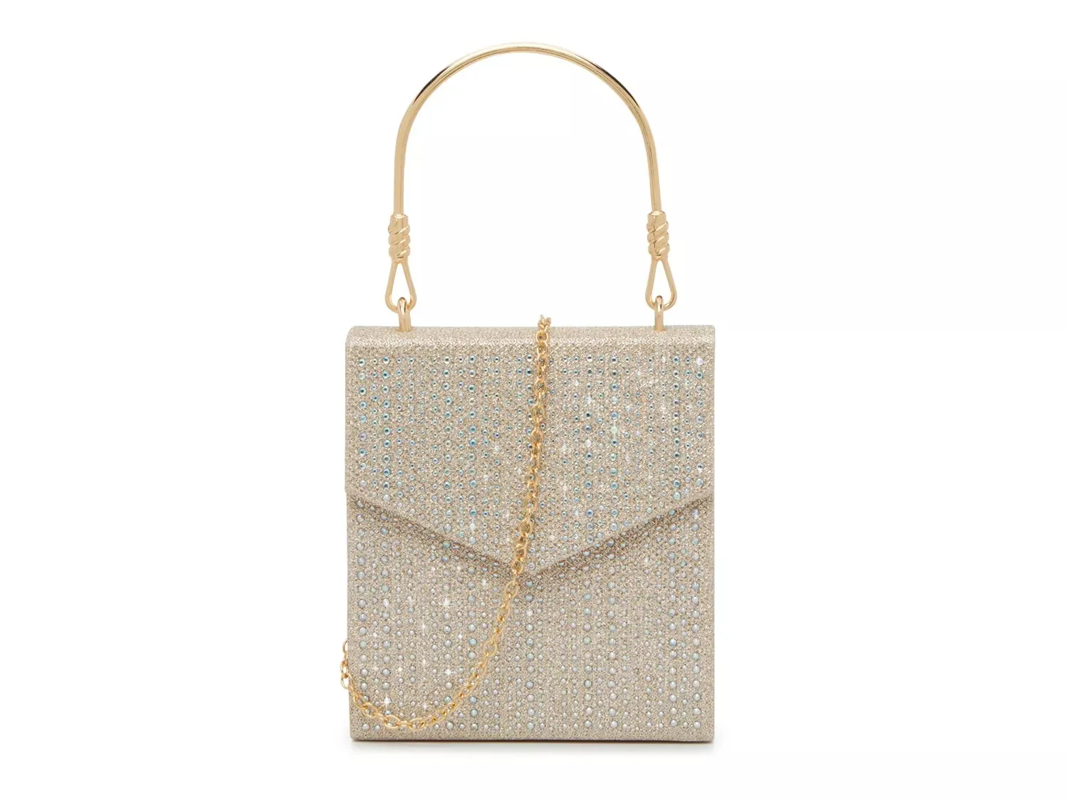 Сумка-портфель Kelly & Katie Marina Box, золото, Золотой, Сумка-портфель Kelly & Katie Marina Box, золото
Сумка-портфель Kelly & Katie Marina Box, золото, Золотой, Сумка-портфель Kelly & Katie Marina Box, золото