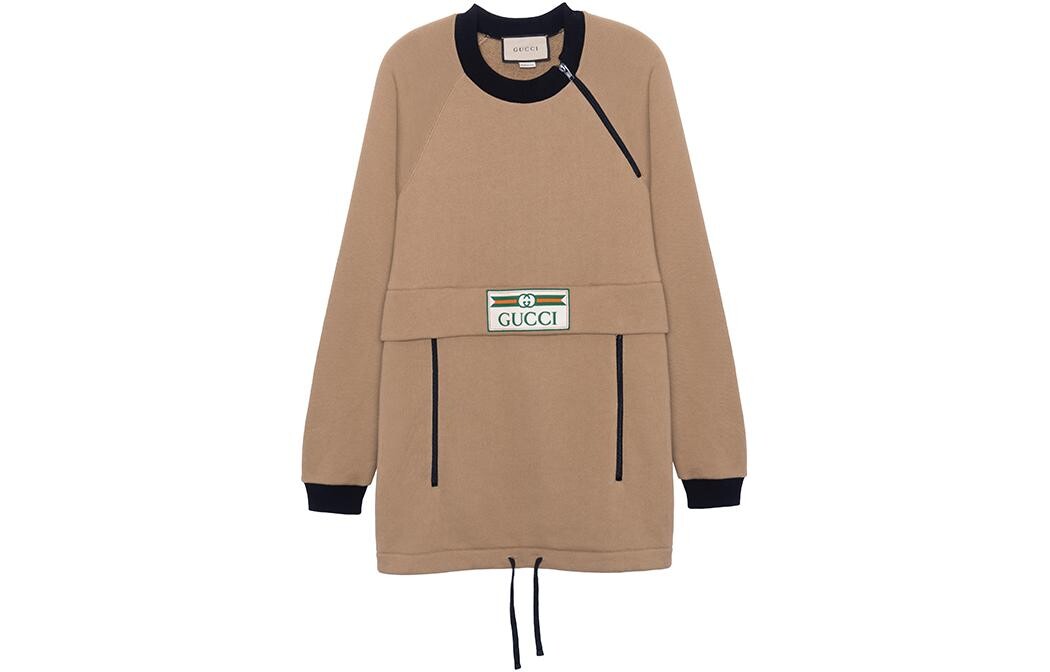 Худи женские Gucci, коричневый
Худи женские Gucci, коричневый