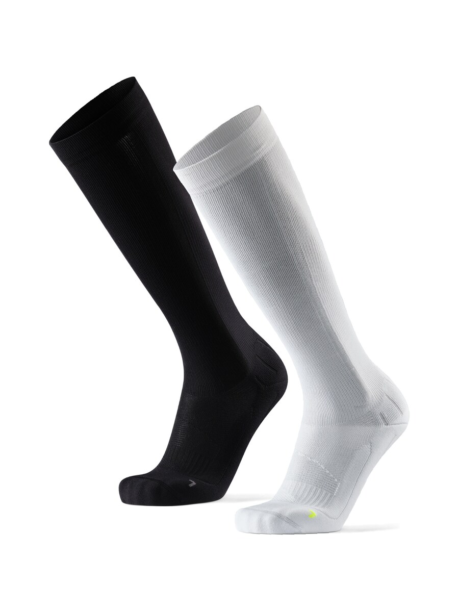 Спортивные носки DANISH ENDURANCE Compression, черный/белый
Спортивные носки DANISH ENDURANCE Compression, черный/белый
