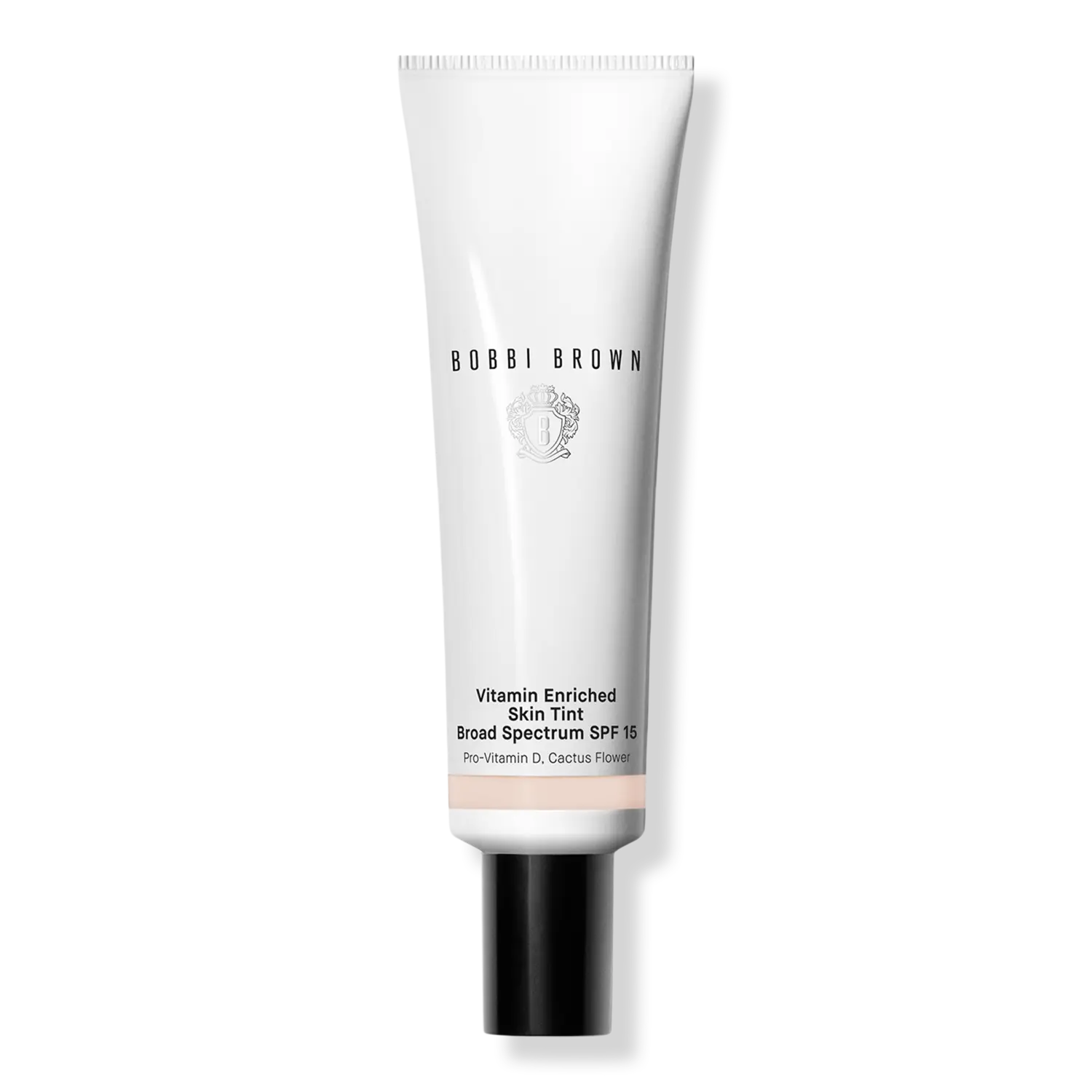 Увлажняющий тонирующий крем для кожи с витаминами, SPF 15 BOBBI BROWN, Fair 3 (light neutral beige)
Увлажняющий тонирующий крем для кожи с витаминами, SPF 15 BOBBI BROWN, Fair 3 (light neutral beige)