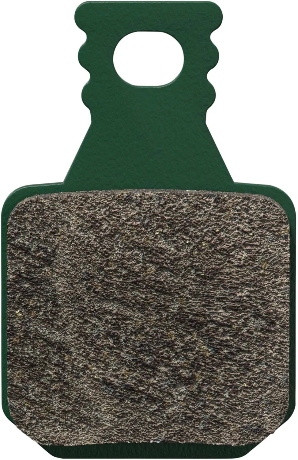 Спортивные колодки дискового тормоза Magura, None
Спортивные колодки дискового тормоза Magura, None