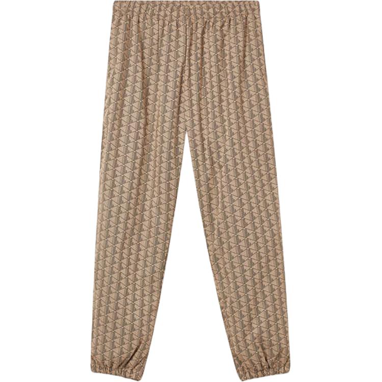 Трикотажные спортивные штаны мужские LACOSTE, Ixq
Трикотажные спортивные штаны мужские LACOSTE, Ixq