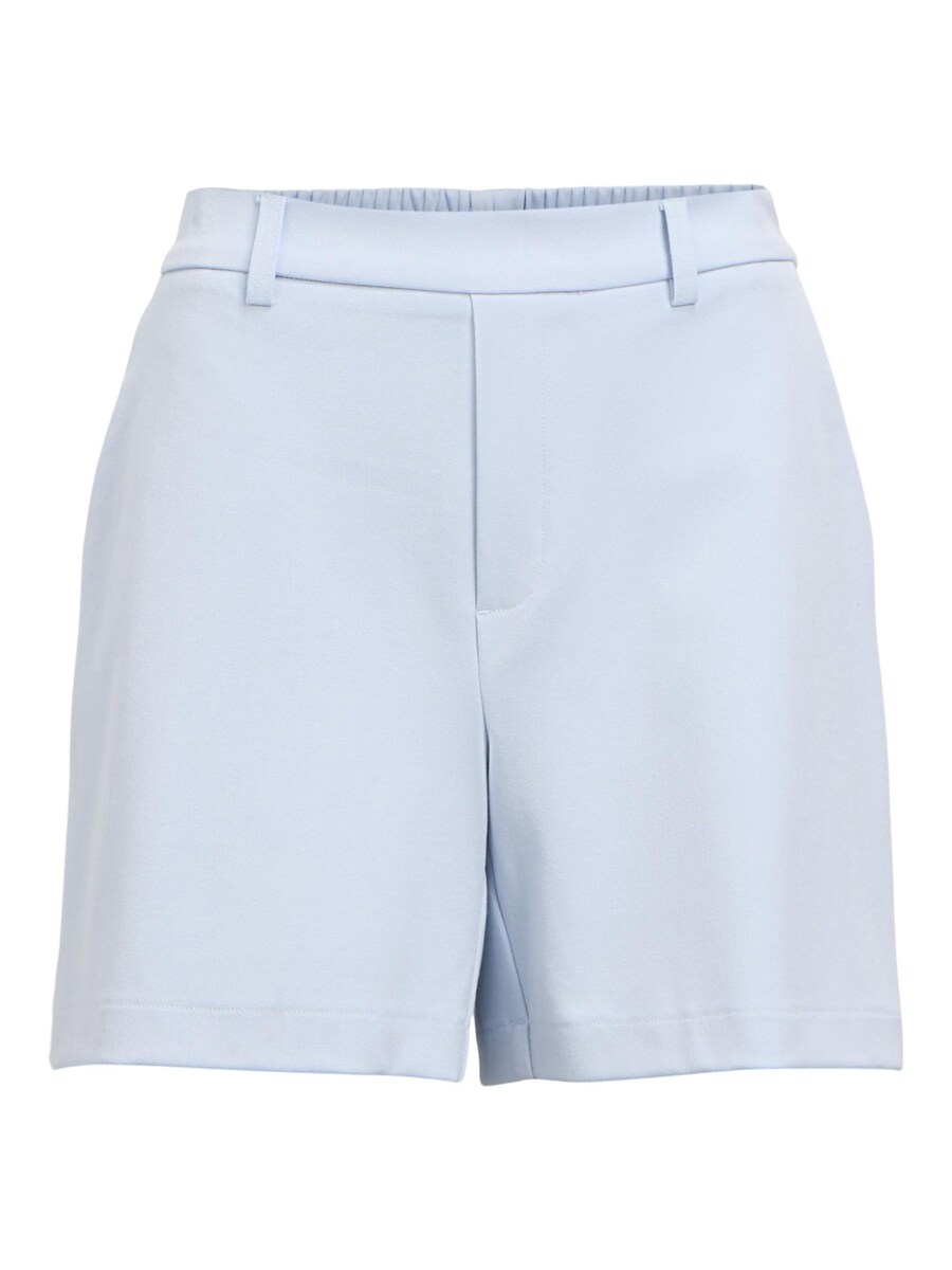 Обычные брюки OBJECT OBJLisa, светло-синий
Обычные брюки OBJECT OBJLisa, светло-синий