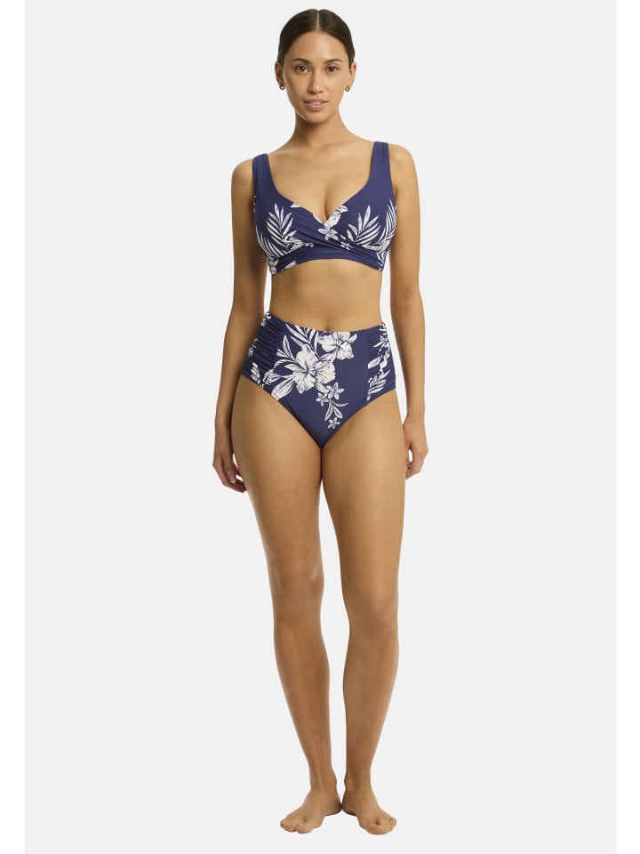 Плавки бикини Sea Level
Плавки бикини Sea Level