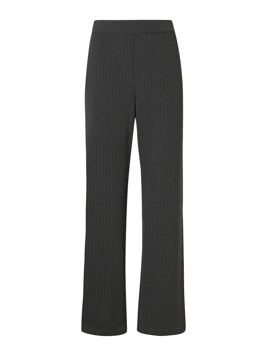 Широкие брюки JDY DOLORES, серый/темно-серый
Широкие брюки JDY DOLORES, серый/темно-серый