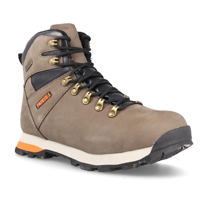 Мужские кроссовки Paredes, цвет green/green/green
Мужские кроссовки Paredes, цвет green/green/green