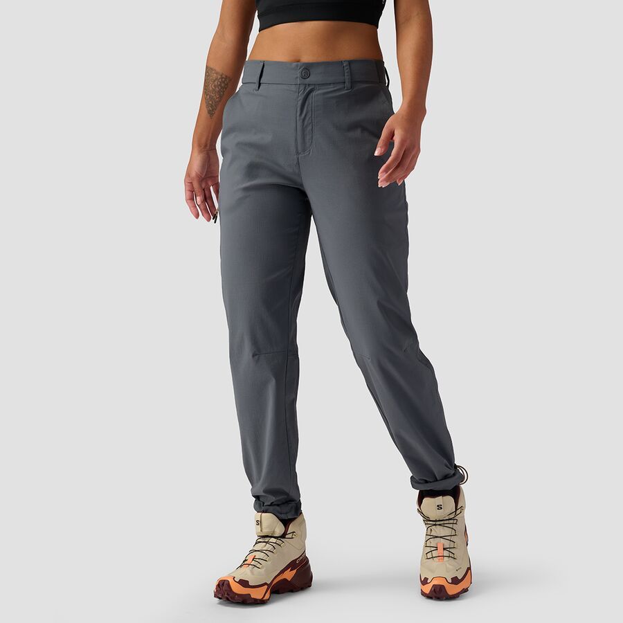 Брюки Backcountry Wasatch Ripstop Trail Backcountry, Turbulence
Брюки Backcountry Wasatch Ripstop Trail Backcountry, Turbulence