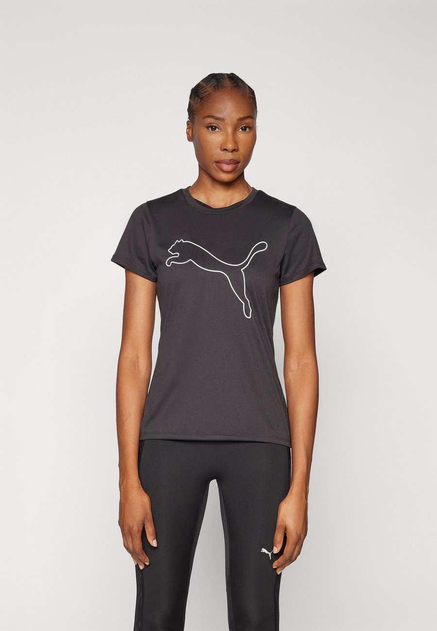 Футболка Puma TAD ESSENTIAL LOGO TEE, Black, Черный, Футболка Puma TAD ESSENTIAL LOGO TEE, Black
Футболка Puma TAD ESSENTIAL LOGO TEE, Black, Черный, Футболка Puma TAD ESSENTIAL LOGO TEE, Black