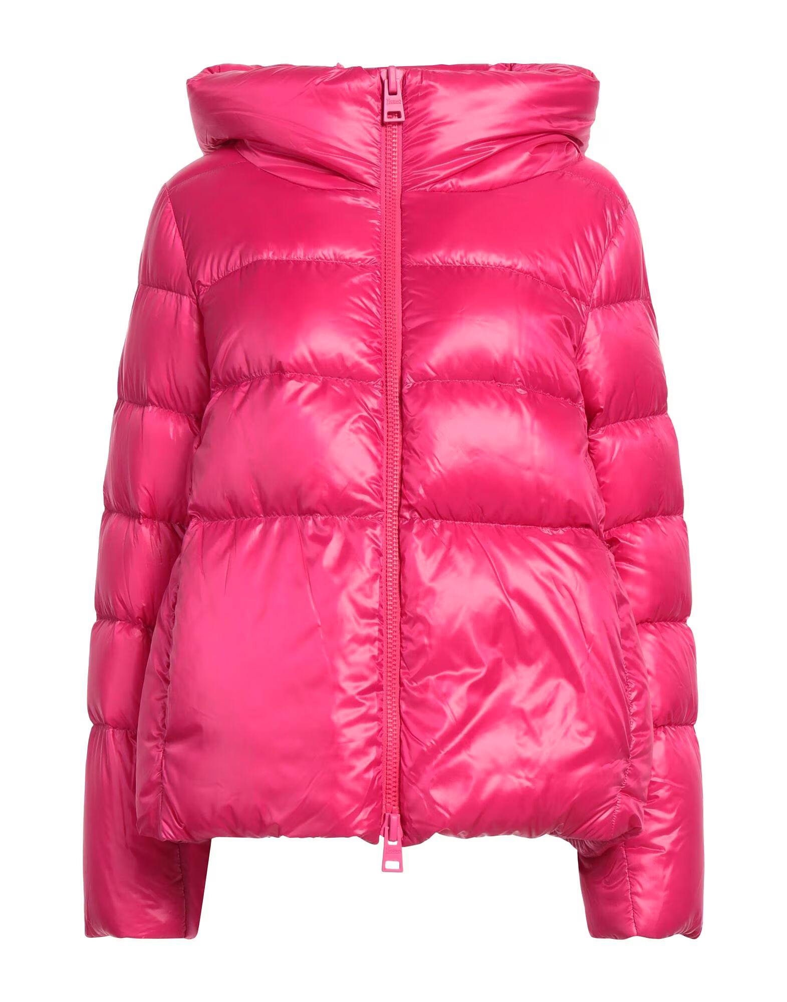 Куртка Globe Herno, фуксия
Куртка Globe Herno, фуксия