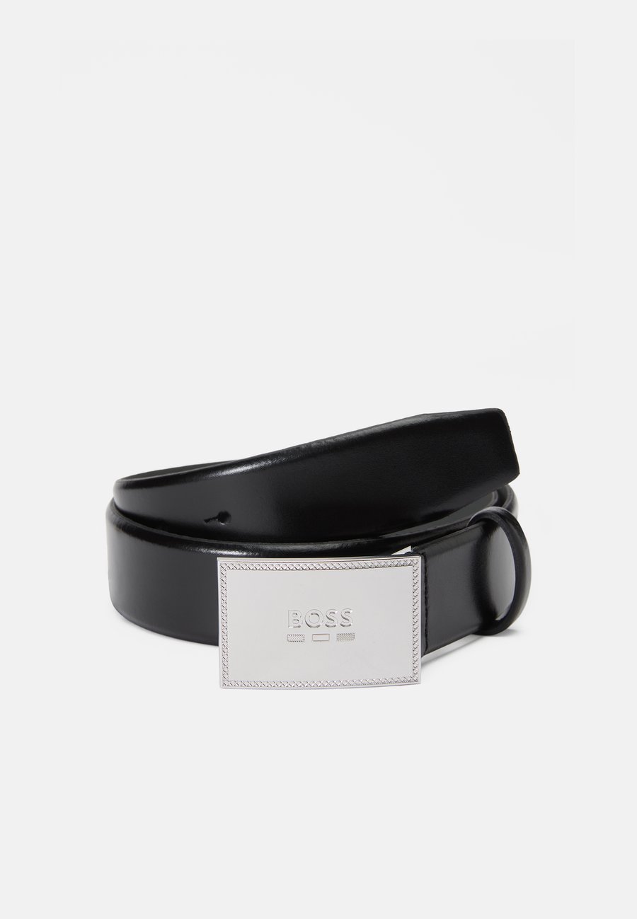 Ремень BOSS JINKO, Black
Ремень BOSS JINKO, Black