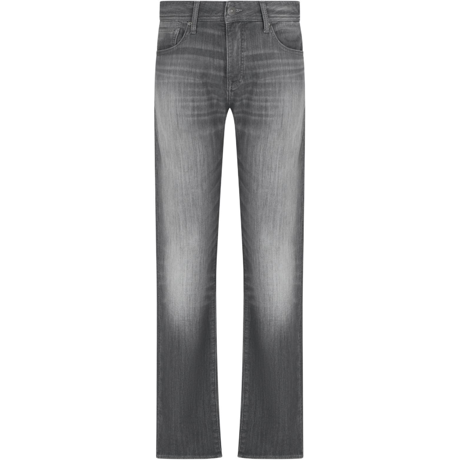 Джинсы AE Men's ARMANI EXCHANGE, серый
Джинсы AE Men's ARMANI EXCHANGE, серый