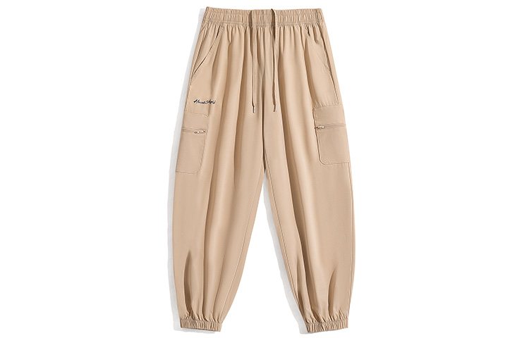 Вязаные свитшоты Unisex Moderate Cuffed 361°, pebble
Вязаные свитшоты Unisex Moderate Cuffed 361°, pebble