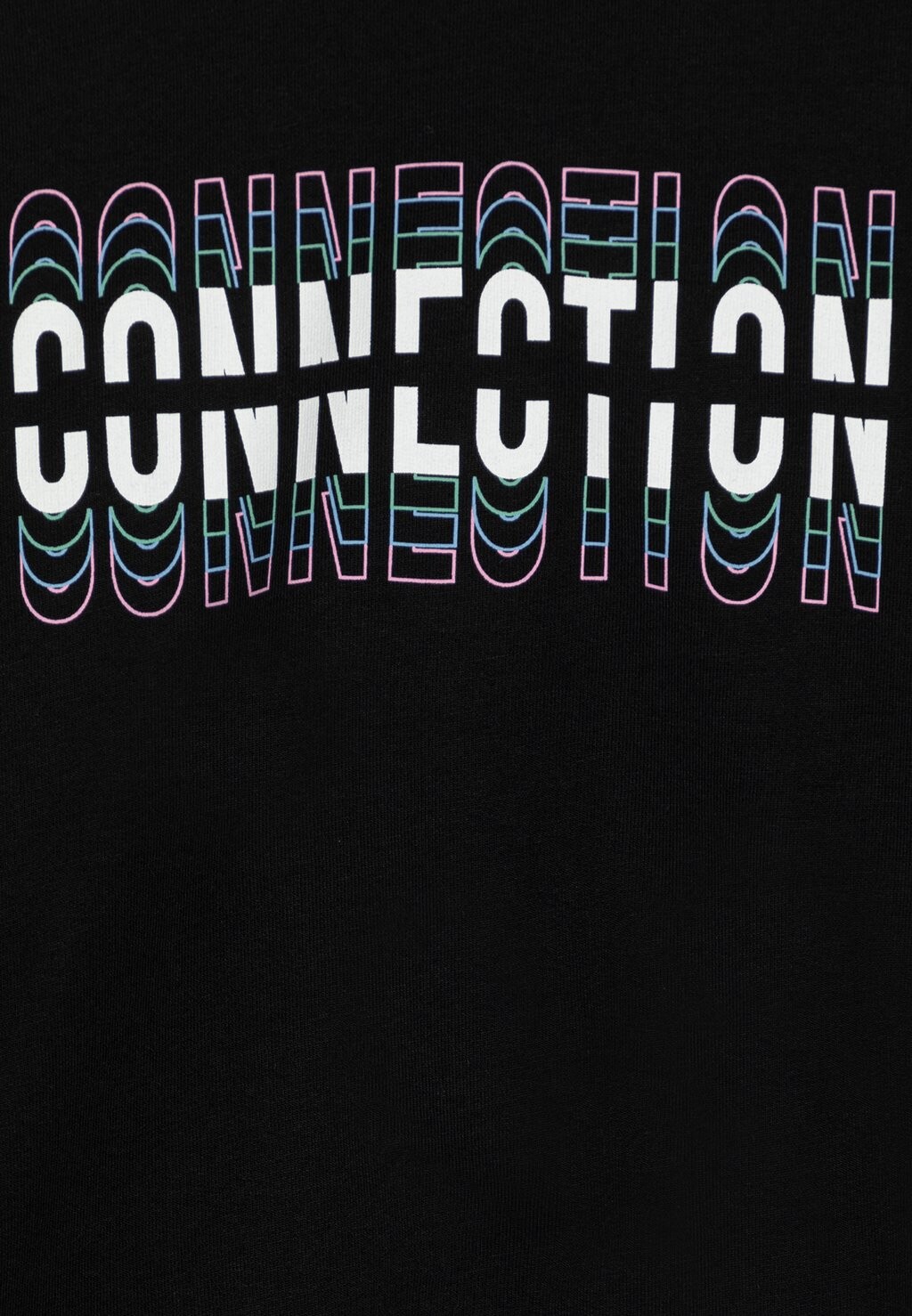 Толстовка NKFVANITA BOXY Name it, черный
Толстовка NKFVANITA BOXY Name it, черный