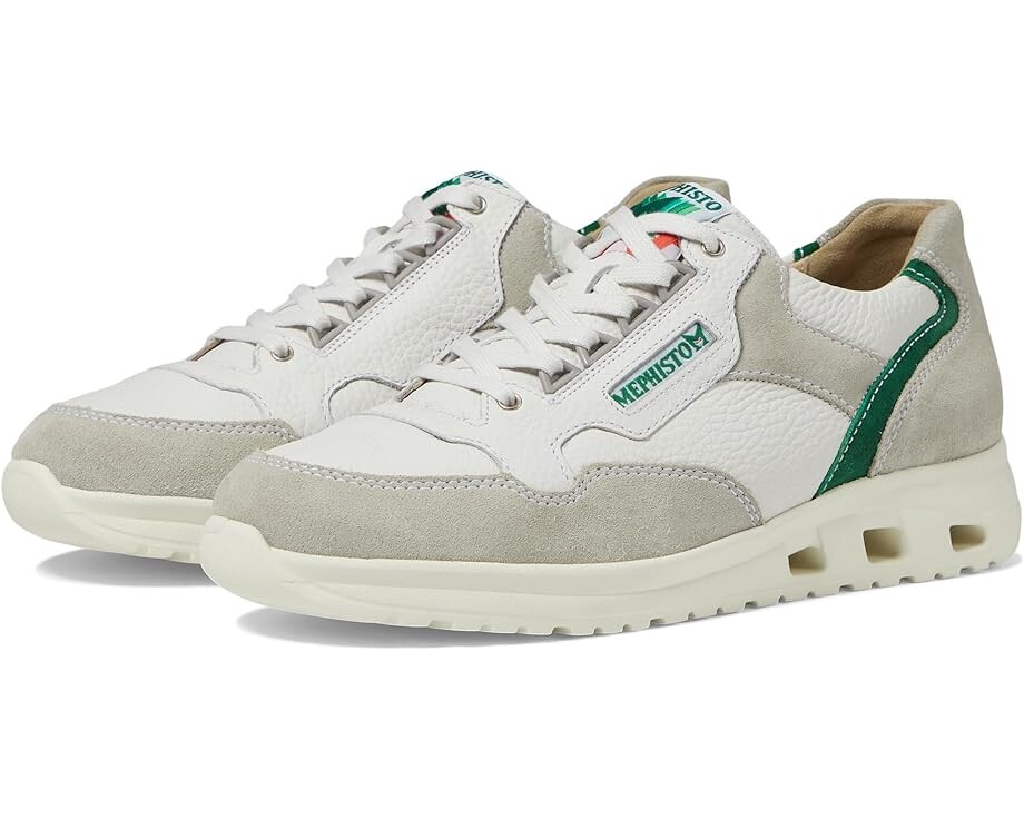 Кроссовки Mephisto Jansen, цвет Stone, Серый, Кроссовки Mephisto Jansen, цвет Stone 
Кроссовки Mephisto Jansen, цвет Stone, Серый, Кроссовки Mephisto Jansen, цвет Stone