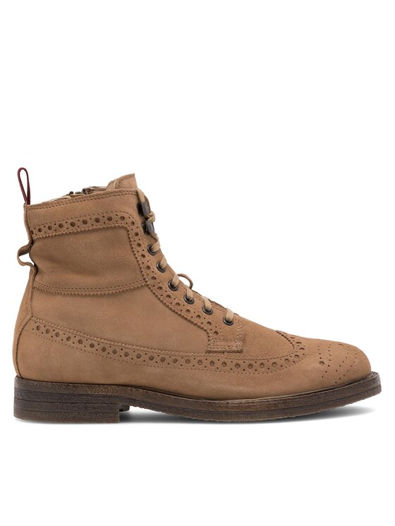 Сапоги HOLMES-02 MB Sergio Bardi, бежевый
Сапоги HOLMES-02 MB Sergio Bardi, бежевый