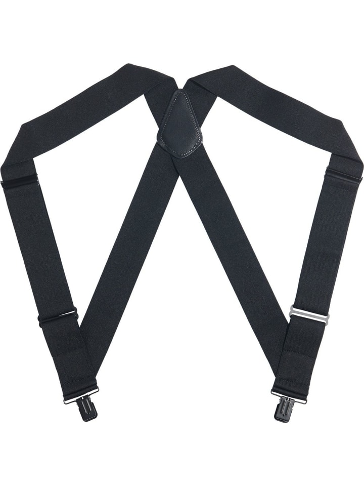 Ремень CARHARTT , черный
Ремень CARHARTT , черный