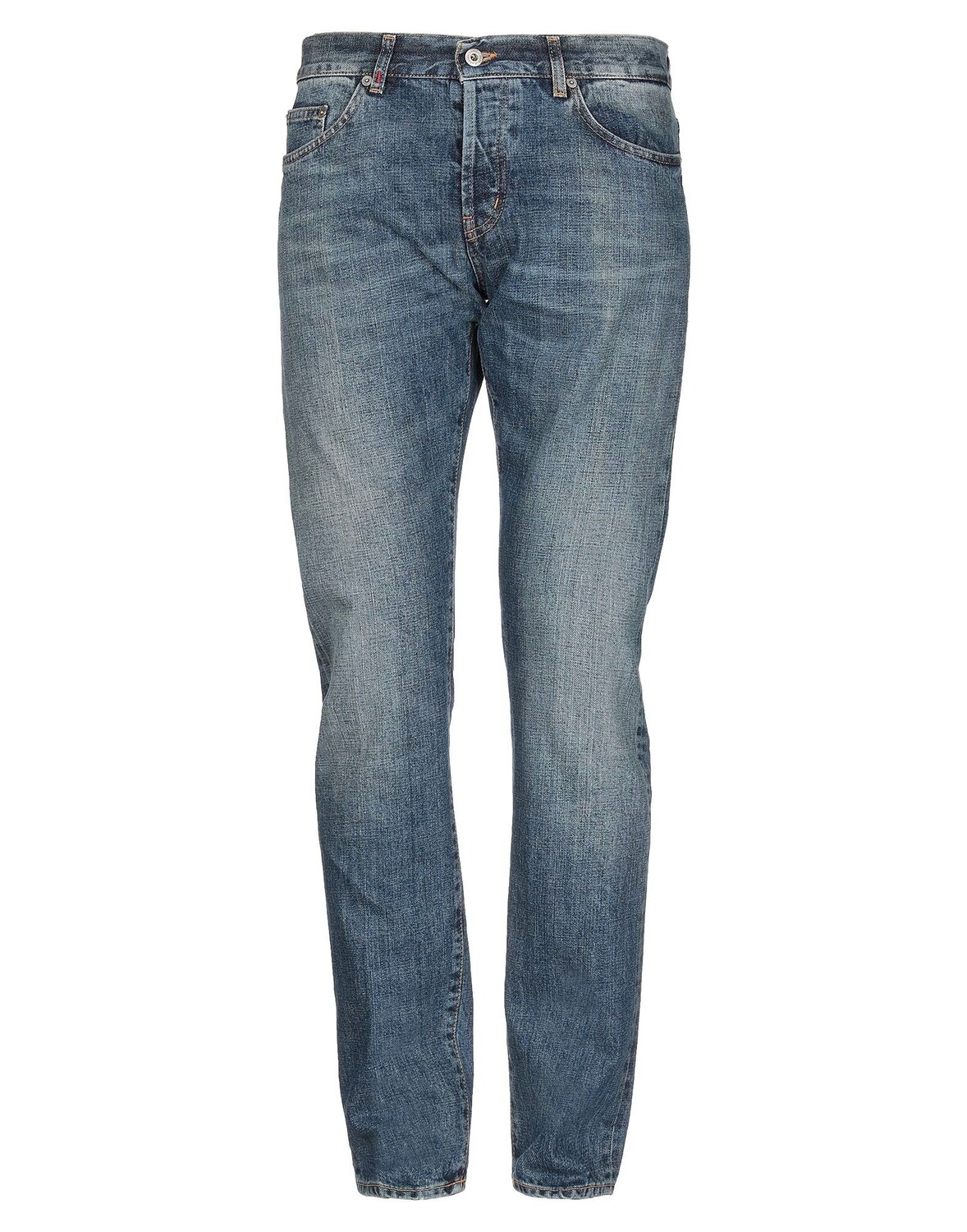 Джинсы Dondup, синий
Джинсы Dondup, синий