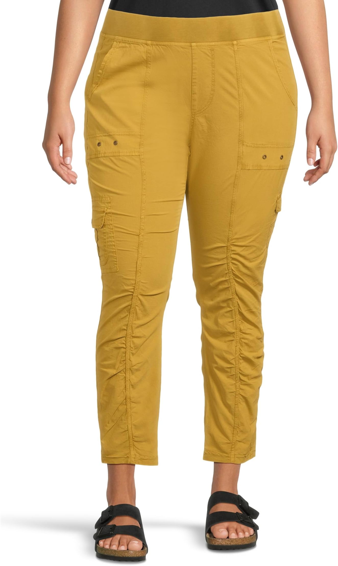 Брюки XCVI Tilton Leggings, Radiance
Брюки XCVI Tilton Leggings, Radiance