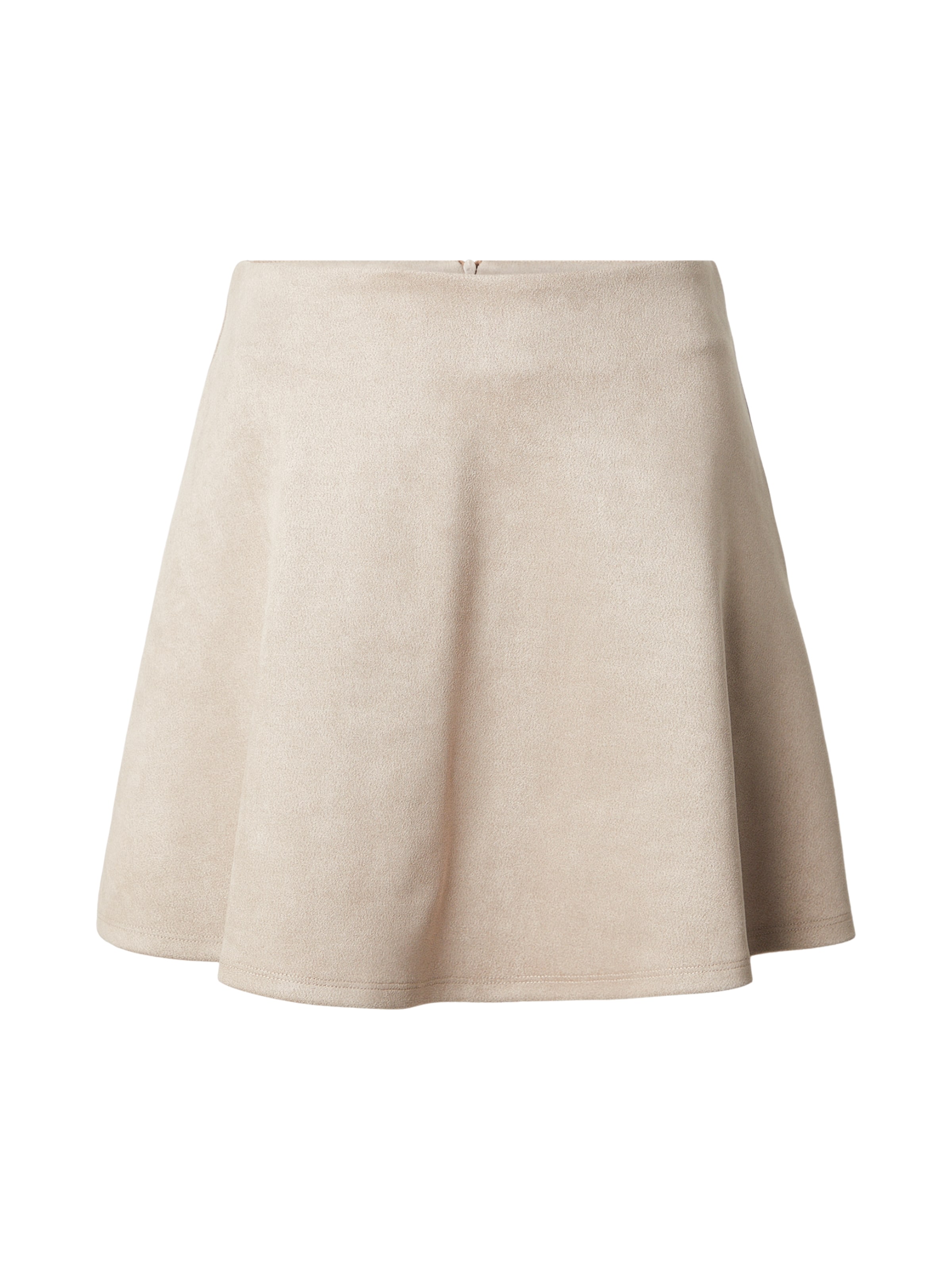 ONLY Юбка 'ONLRinea' в цвете Greige
ONLY Юбка 'ONLRinea' в цвете Greige