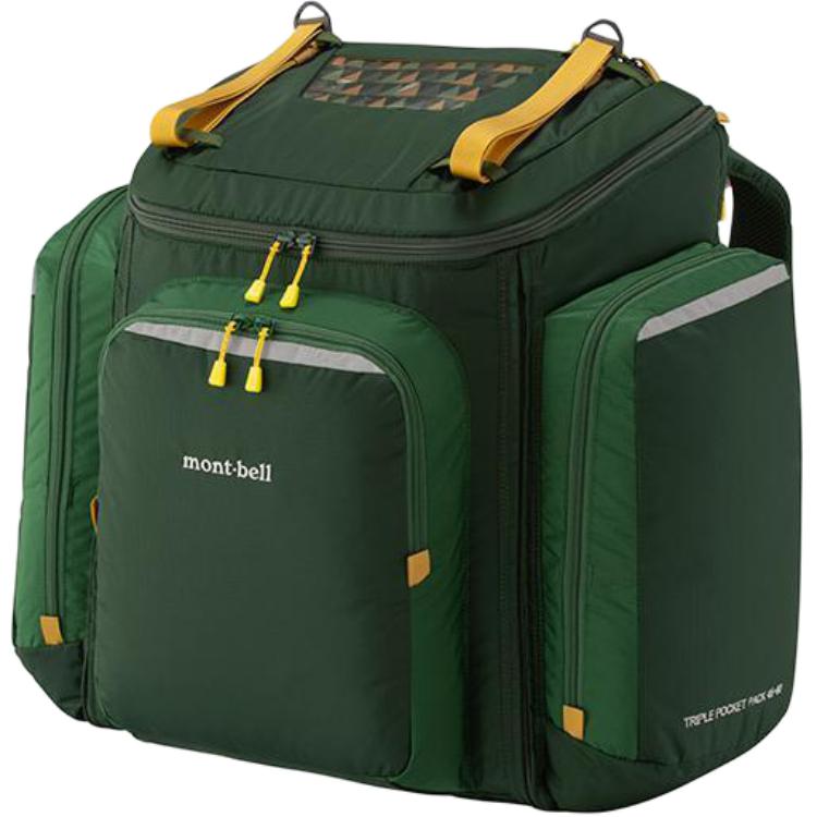 Рюкзак 45-60л outdoor, nylon с polyurethane, dark forest, мужской MONTBELL, Dark Forest
Рюкзак 45-60л outdoor, nylon с polyurethane, dark forest, мужской MONTBELL, Dark Forest