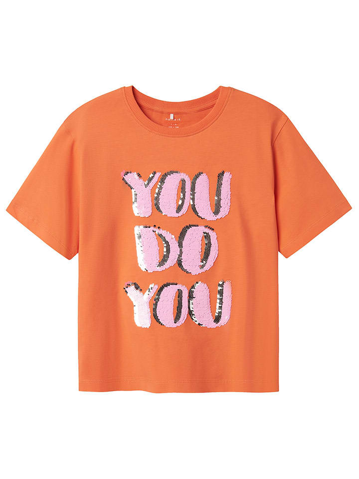 Футболка name it
Футболка name it